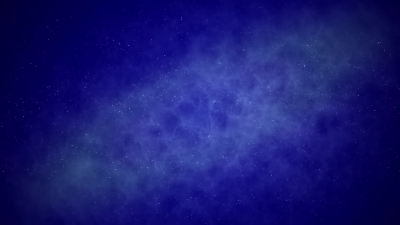 Space, Star, Satellite, Galaxy, Sky, Astronomy
