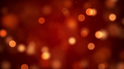Star, Celestial Body, Space, Stars, Night, Galaxy