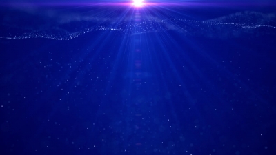 Star, Light, Space, Galaxy, Fantasy, Laser