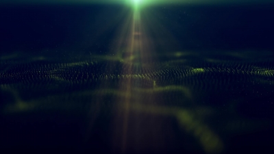 Spider Web, Web, Light, Trap, Digital, Night