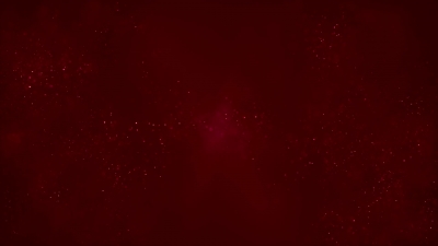 Star, Celestial Body, Stars, Space, Night, Galaxy