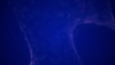 Star, Space, Stars, Astronomy, Celestial Body, Night