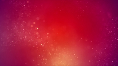 Firework, Star, Explosive, Night, Space, Stars