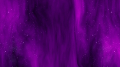 Fractal, Fantasy, Light, Design, Chaos, Digital