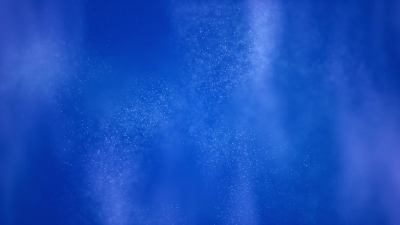 Star, Space, Sky, Galaxy, Stars, Night