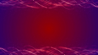 Laser, Light, Art, Star, Design, Optical Device
