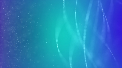 Light, Marine, Design, Space, Graphic, Digital