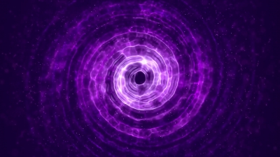 Art, Fractal, Design, Wallpaper, Digital, Light