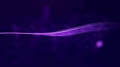 Nematode, Worm, Invertebrate, Animal, Wallpaper, Light