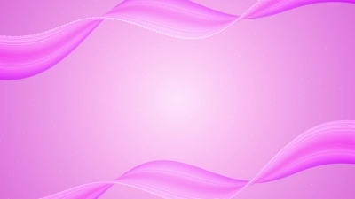 Lilac, Design, Art, Motion, Fantasy, Light