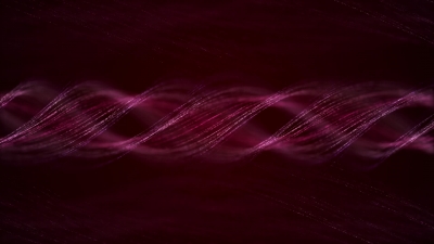 Lightning, Art, Lines, Laser, Fractal, Graphics