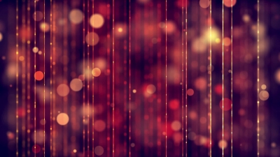 Light, Light-emitting Diode, Laser, Graphic, Star, Diode
