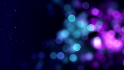 Light, Glow, Night, Design, Bright, Glowing
