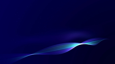Plasma, Art, Graphics, Wallpaper, Design, Fractal