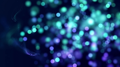 Light-emitting Diode, Diode, Light, Conductor, Pattern, Design