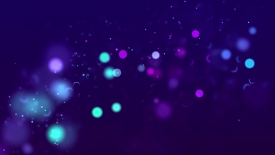 Firework, Light, Night, Space, Star, Stars