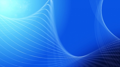 Design, Digital, Wallpaper, Art, Light, Fractal