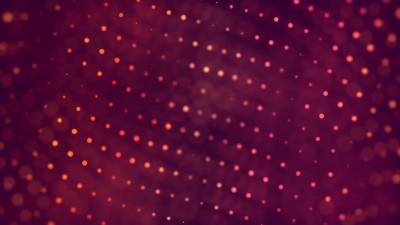 Confetti, Paper, Design, Firework, Light, Wallpaper