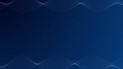 Star, Light, Wallpaper, Space, Digital, Design