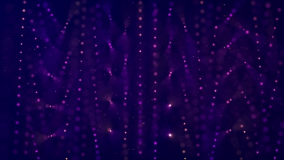 Confetti, Light, Paper, Star, Design, Wallpaper