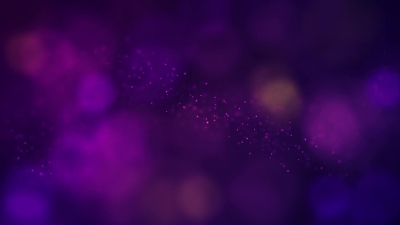 Light, Trench, Space, Fantasy, Wallpaper, Design
