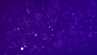 Star, Firework, Stars, Confetti, Light, Night