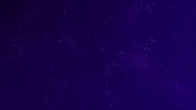 Star, Stars, Night, Space, Light, Galaxy