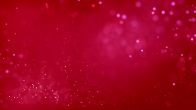 Confetti, Firework, Star, Paper, Design, Snow