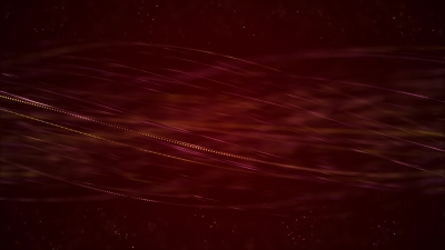 Star, Celestial Body, Light, Space, Graphic, Digital