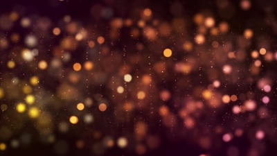 Firework, Explosive, Star, Night, Space, Stars