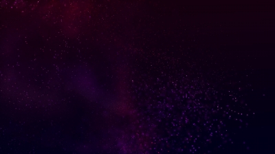 Star, Celestial Body, Space, Plasma, Light, Stars