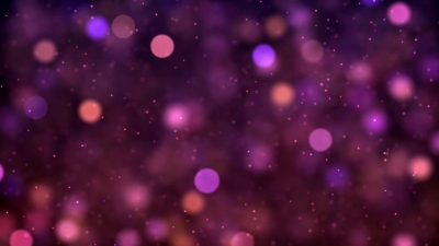 Firework, Explosive, Light, Star, Night, Design