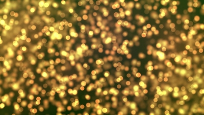 Confetti, Paper, Pattern, Light, Texture, Wallpaper