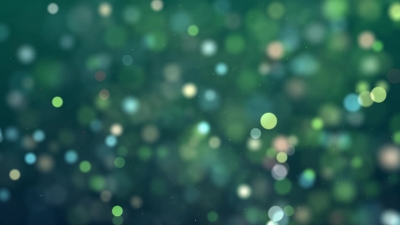 Light, Night, Pattern, Bright, Shiny, Glow