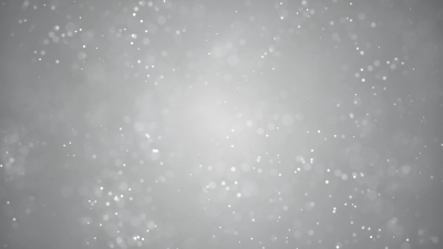 Firework, Snow, Design, Freeze, Star, Winter