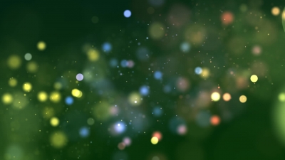 Star, Stars, Night, Space, Galaxy, Celestial Body