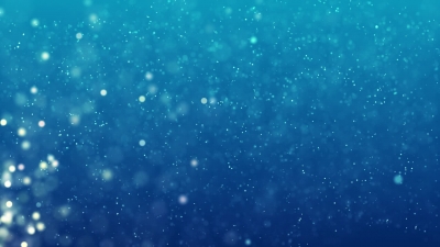 Star, Space, Light, Night, Stars, Galaxy