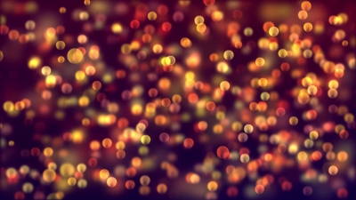 Firework, Explosive, Confetti, Light, Design, Light-emitting Diode