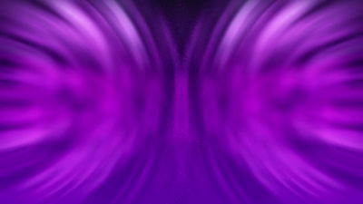 Lilac, Fractal, Fantasy, Light, Design, Chaos