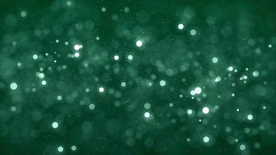 Star, Space, Night, Light, Stars, Firework