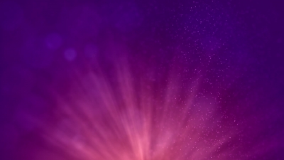 Light, Fantasy, Fractal, Laser, Digital, Space