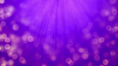Star, Night, Stars, Space, Galaxy, Light