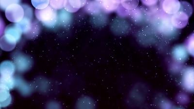 Star, Light, Night, Trench, Space, Stars