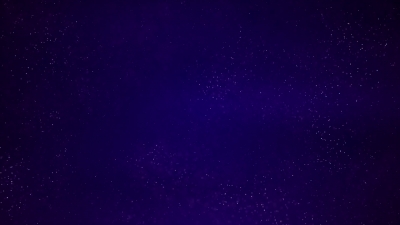 Star, Celestial Body, Space, Night, Stars, Galaxy