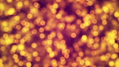 Firework, Explosive, Light, Bright, Glow, Sparkle