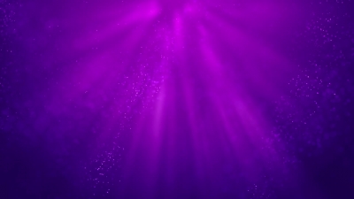 Fantasy, Digital, Light, Fractal, Space, Art