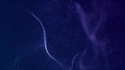 Star, Moon, Stars, Light, Space, Night