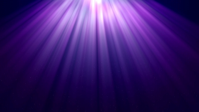 Fantasy, Design, Light, Art, Digital, Fractal