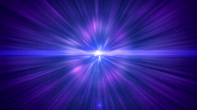 Laser, Optical Device, Device, Light, Design, Fantasy