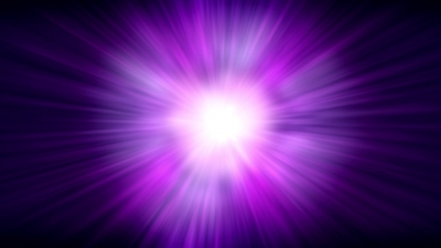 Heat, Light, Fantasy, Space, Fractal, Laser